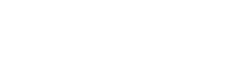 背景虚线1