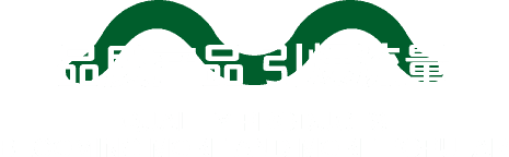 品质产品